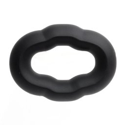 Sport Fucker Vigor Ring Black