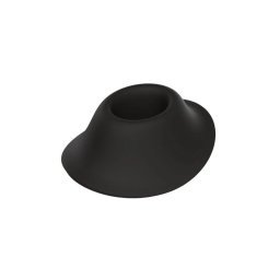 Womanizer Next Heads Medium Black