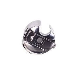 Suveica masina industriale (Bobbin case) S03245001