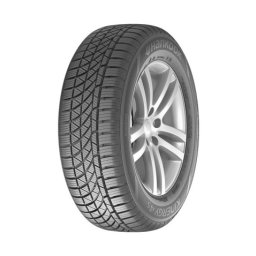 HANKOOK H740 Kinergy 4S 215/50R17 91H