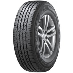 LAUFENN LD01 X FIT HT 235/70R16 106T