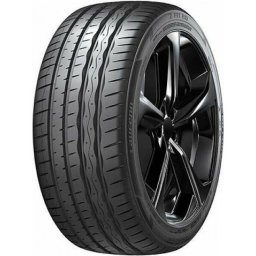 LAUFENN LK03 Z FIT EQ 205/40R18 86Y