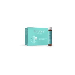 COLLAGEN ANTI-AGE BEAUTY DRINK 25ML*28FLACOANE
