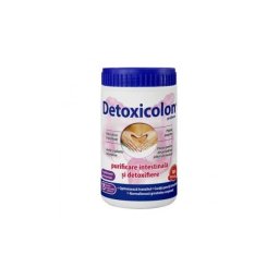 DETOXICOLON 450GR