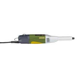 Masina de gaurit / frezat cu gat lung 100 mm LBS/E, Proxxon 28485