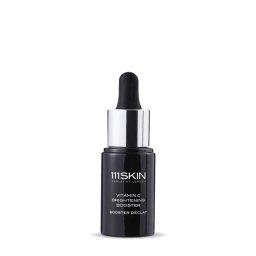 111Skin Vitamin C Brightening Booster 20 ml