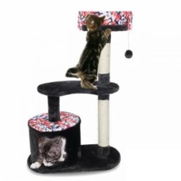 Mon Petit Ami Ansamblu de Joaca pentru Pisici Cat 4075