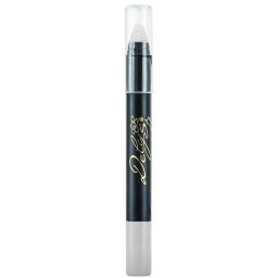 Delys Creion pentru ochi 4.5 g Nr.02 Argint