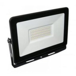 Proiector Led 20W 6200K