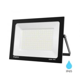 Proiector Led 6500K 100W 8500lm Alb Rece