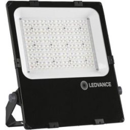 FLOODLIGHT PERFORMANCE DALI SYM 60 Proiector Led 150W 4000K 21000lm Alb Rece IP66