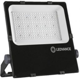 FLOODLIGHT PERFORMANCE DALI SYM 60 Proiector Led 200W 3000K 26400lm Alb Cald IP66