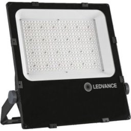 FLOODLIGHT PERFORMANCE DALI SYM R30 Proiector Led 290W 4000K 39100lm Alb Rece IP66