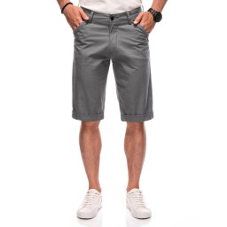 Pantaloni scurti barbati Edoti