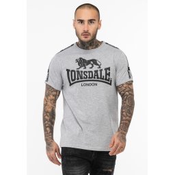 Tricou pentru bărbați Lonsdale