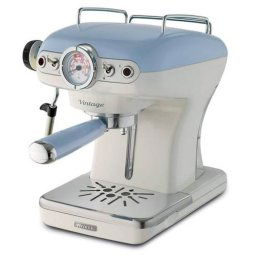 Espressor Manual Ariete 1389ACR Blue
