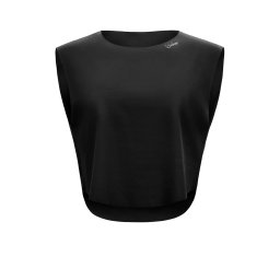 Winshape Sport top 'AET115LS' negru
