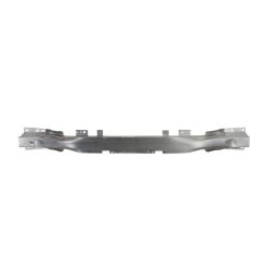 Armatura bara spate Opel Astra H