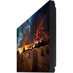 VM55B-U LED 55" 8ms DVI HDMI DP USB