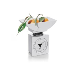 Cantar de bucatarie BK7110, 1 kg, cu bol