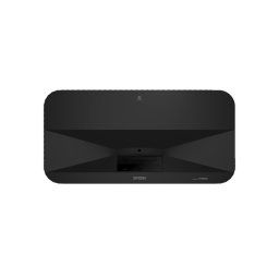 Videoproiector EH-LS800B, 3LCD, 4.000 lumeni, 4K PRO-UHD 4000 Lumen HDMI Black