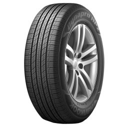 Anvelopa 295/45R20 114V DYNAPRO HP2 PLUS RA33D XL PJ UN MS (E-6.9)