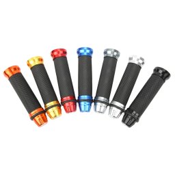 Mansoane moto universale 22mm