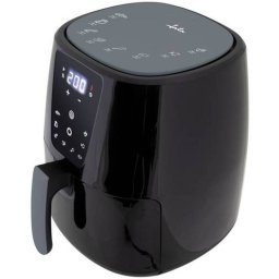 Jata JEFR1225 - Friteuză cu aer cald