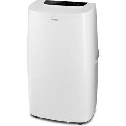 Sencor SAC MT1603C - Aparat de aer condiționat mobil