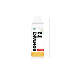 Piese si componente Spray Curatare Alcool Izopropilic Termopasty Kontakt IPA Plus, 60ml ART.AGT-005