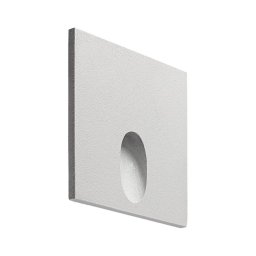 Corp de iluminat LED pentru scări Rabalux 71172 BOVEN LED/3W/230V alb