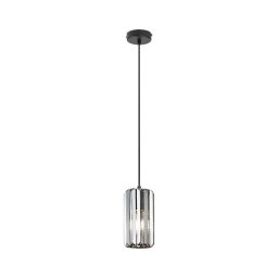Lustră pe cablu Rabalux 72254 VENESS 1xE27/40W/230V