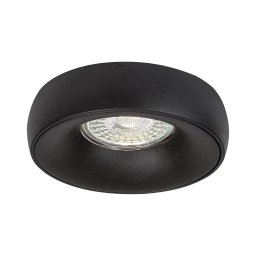 Rabalux 73042 - Lampă spot LUIZA 1xGU10/25W/230V