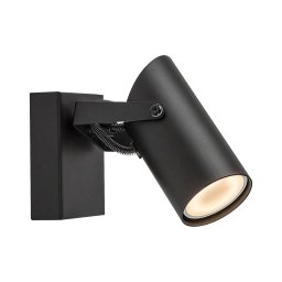Spot de perete Rabalux 73043 MAXIMILIAN 1xGU10/25W/230V