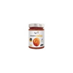 DULCEATA DE CAISE FARA ZAHAR 360GR