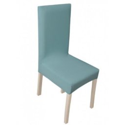 Husa Universala Pentru Scaun,Blue