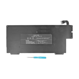 Baterie laptop Apple MacBook Air 13 A1237 A1245 A1304 Apple A1237 A1304