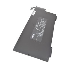 Baterie laptop compatibila Apple MacBook Air 13 A1237 A1245 A1304