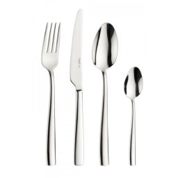 Set tacamuri 24 piese Pintinox Tiger