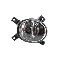 Proiector Ceata Lumini de Ceata Audi A4 B7 (2004-2007) A3 8P (2003-2008) Dreapta Performance AutoTuning