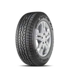Falken Wildpeak A/T AT3WA 195/80R15 96H