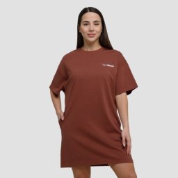 GymBeam Rochie tip tricou Agile Root S
