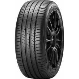 PIRELLI CINTURATO P7 P7C2 MOE 255/45R19 104Y