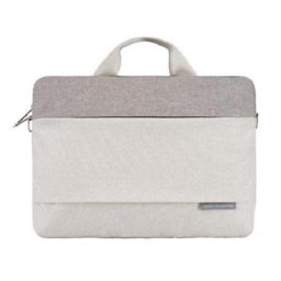 AS GEANTA EOS 2 15” GRAY