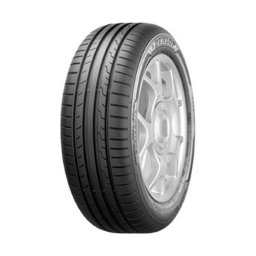 Anvelopa 215/50R17 95W SPORT BLURESPONSE XL (E-6.5)