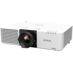 Videoproiector PROJECTOR EB-L530U 5200 LUMENS/V11HA27040 EPSON
