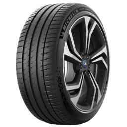 Anvelopa 295/40R21 111V PILOT SPORT EV XL PJ EV POL DOT2022 (E-9.2)