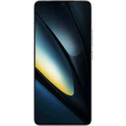 Xiaomi Poco F6 Pro 256GB