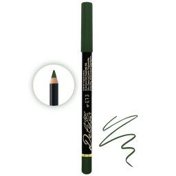 Delys Creion contur ochi 1.2 g Nr.13 Verde