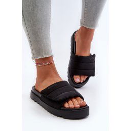 Slapi dama, BIG STAR SHOES